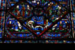 Church Photos